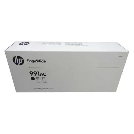 Hp Orijinal Kartuş