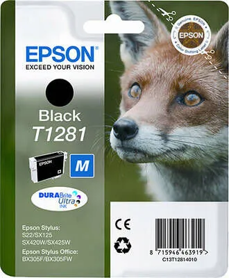 Epson Orijinal Kartuş