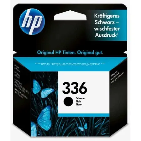 Hp Orijinal Kartuş