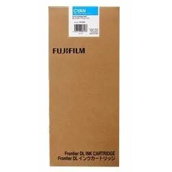 FujiFilm Orijinal Kartuş