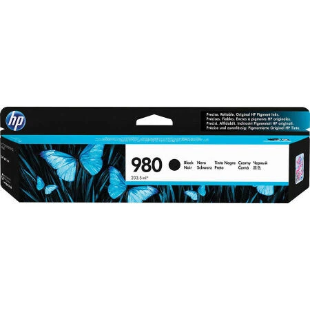 Hp Orijinal Kartuş