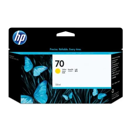 Hp Orijinal Kartuş