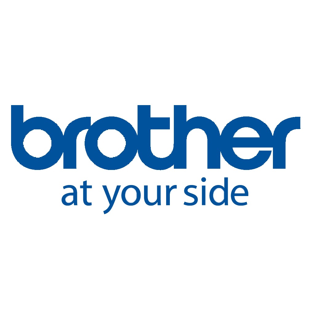 BROTHER ORJİNAL TONERLER