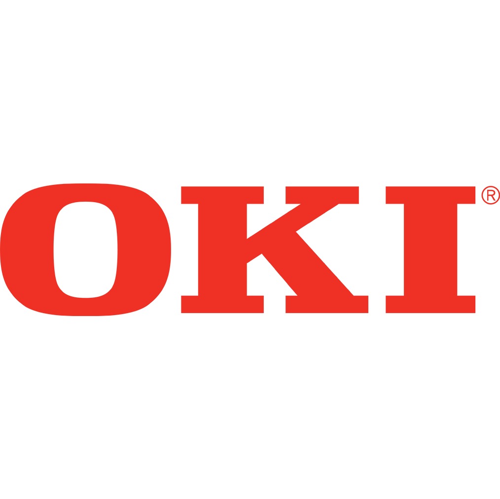 OKİ ORJİNAL TONERLER