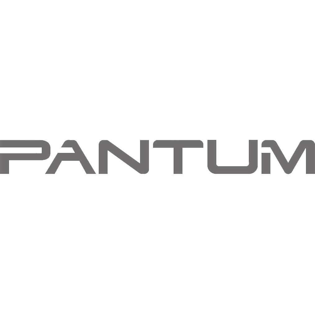 PANTUM ORJİNAL TONERLER