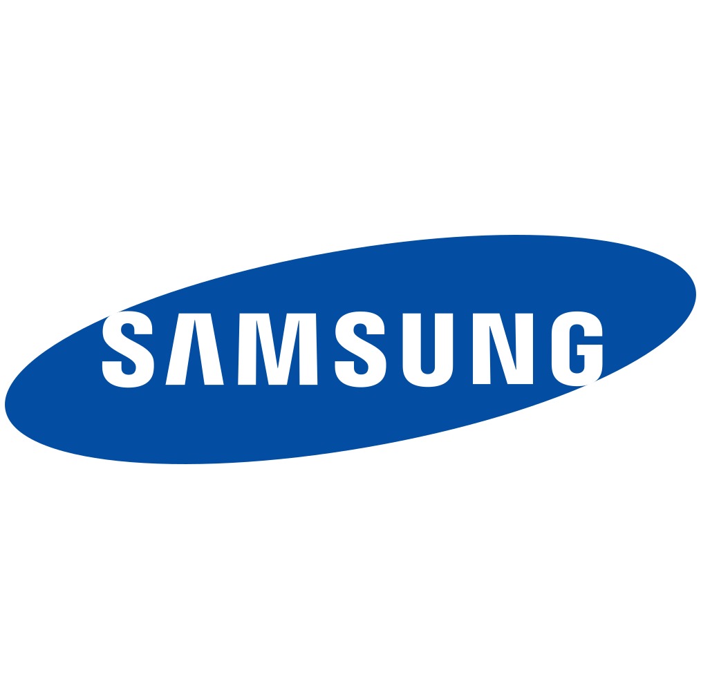 SAMSUNG ORJİNAL TONERLER