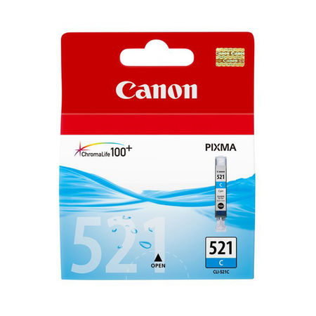 Canon Orijinal Kartuş