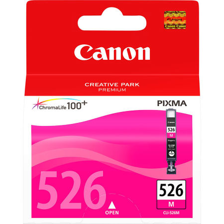 Canon Orijinal Kartuş