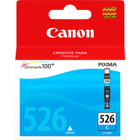 Canon Orijinal Kartuş