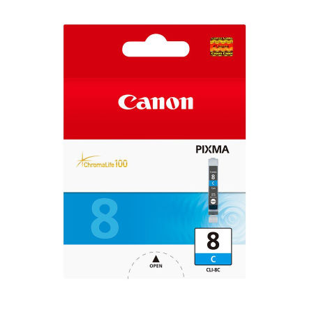 Canon Orijinal Kartuş