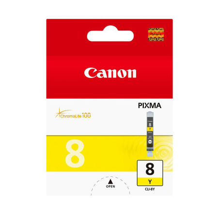 Canon Orijinal Kartuş