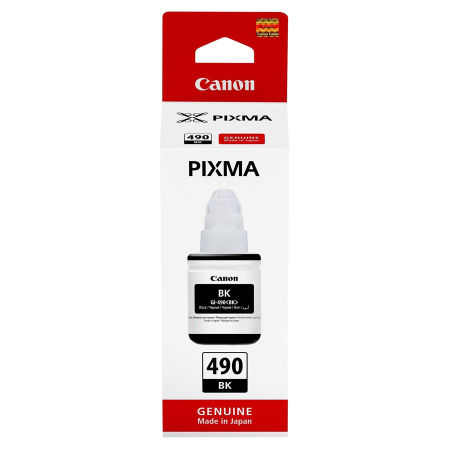 Epson Orijinal Mürekkep