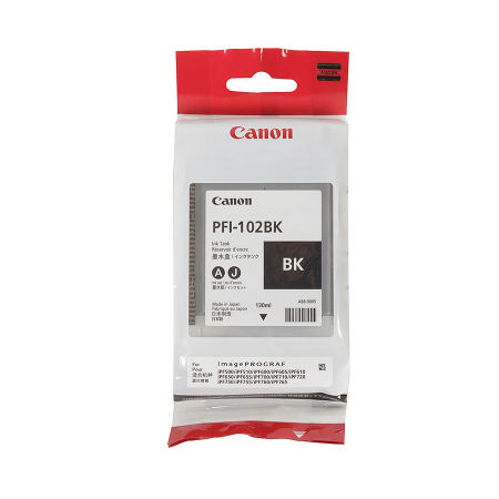 Canon Orijinal Kartuş