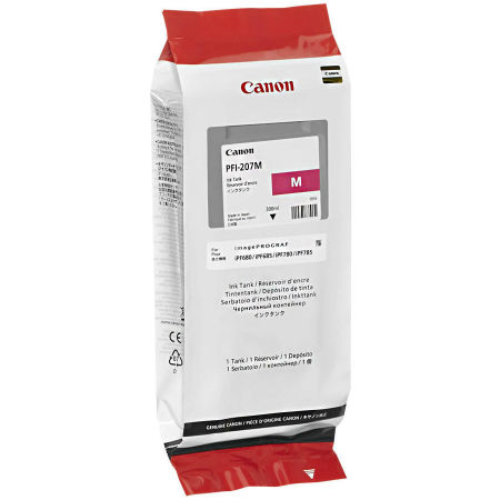 Canon Orijinal Kartuş