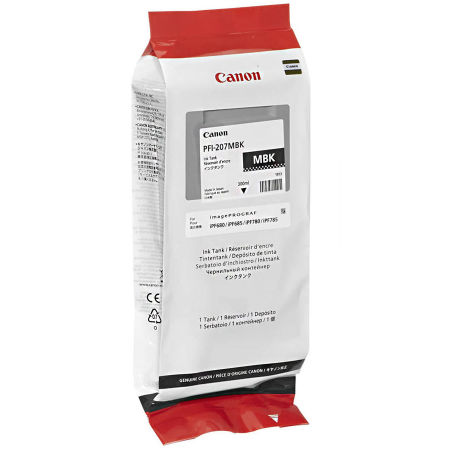 Canon Orijinal Kartuş