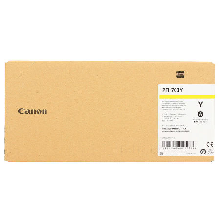 Canon Orijinal Kartuş