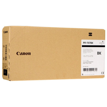 Canon Orijinal Kartuş