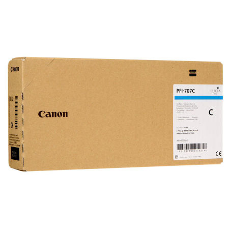 Canon Orijinal Kartuş
