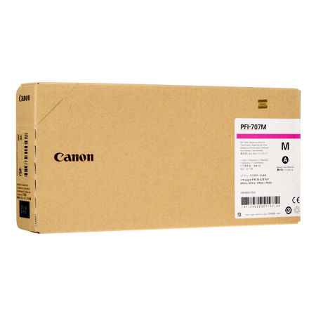 Canon Orijinal Kartuş