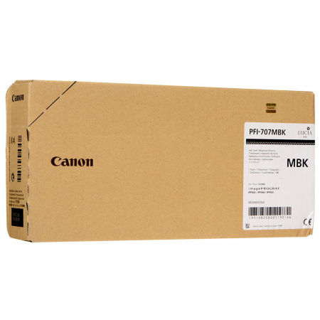 Canon Orijinal Kartuş