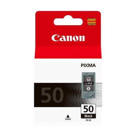 Canon Orijinal Kartuş