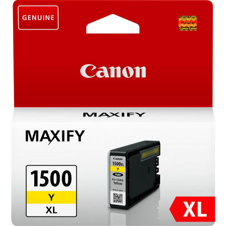 Canon Orijinal Kartuş