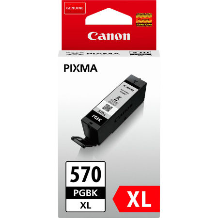 Canon Orijinal Kartuş