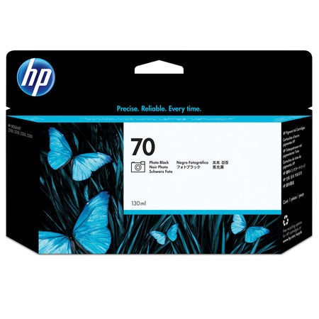 Hp Orijinal Kartuş