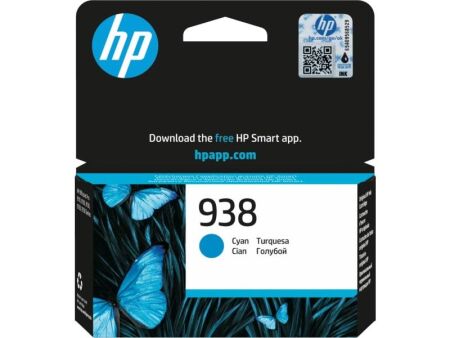 Hp Orijinal Kartuş