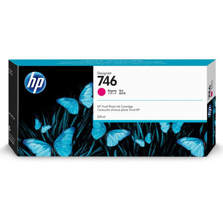Hp Orijinal Kartuş