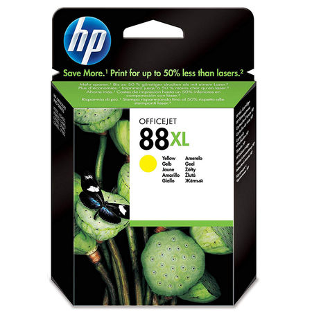 Hp Orijinal Kartuş