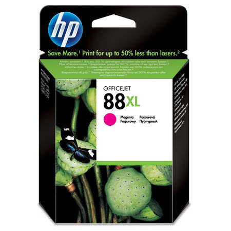 Hp Orijinal Kartuş
