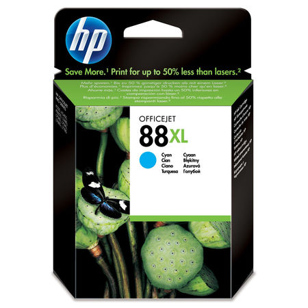 Hp Orijinal Kartuş