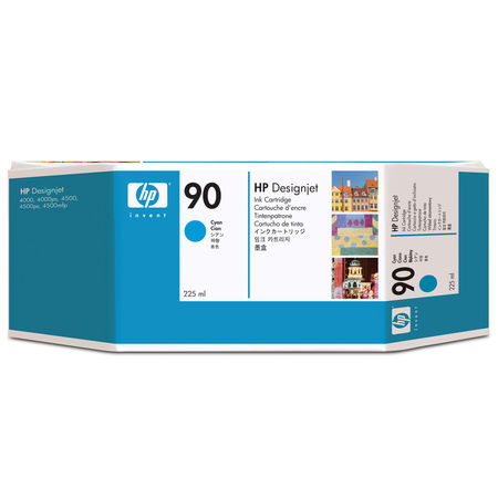 Hp Orijinal Kartuş
