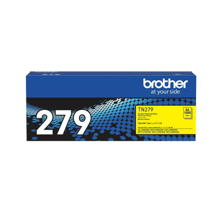 Brother Orijinal Toner