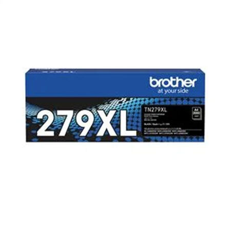 Brother Orijinal Toner