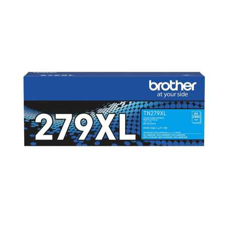 Brother Orijinal Toner