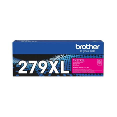 Brother Orijinal Toner