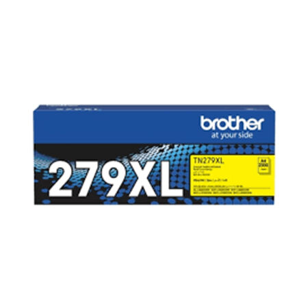 Brother Orijinal Toner