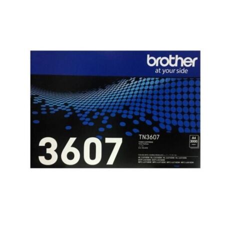 Brother Orijinal Toner