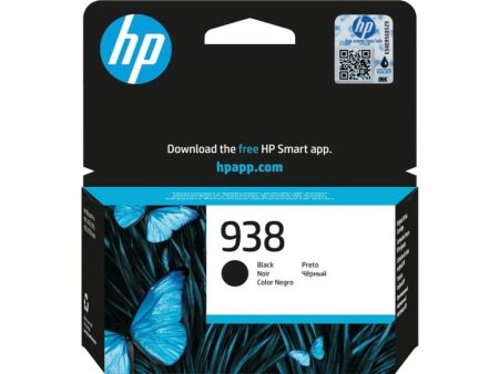Hp Orijinal Kartuş