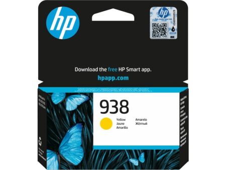Hp Orijinal Kartuş