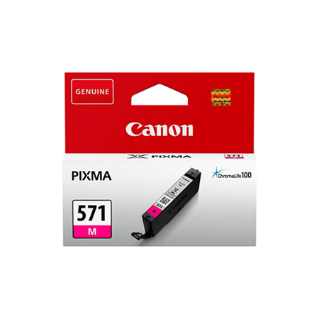 Canon Orijinal Kartuş