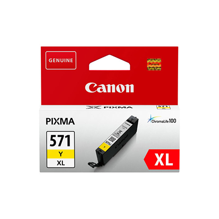 Canon Orijinal Kartuş