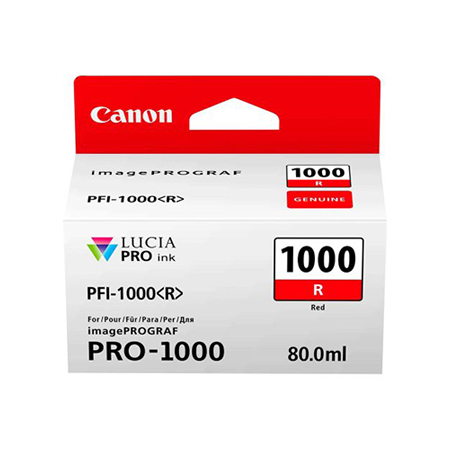 Canon Orijinal Kartuş