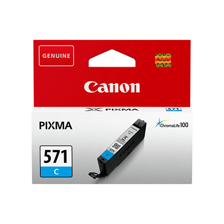 Canon Orijinal Kartuş