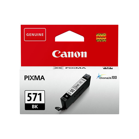 Canon Orijinal Kartuş