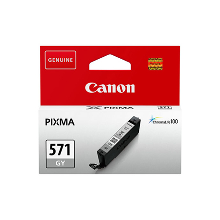 Canon Orijinal Kartuş