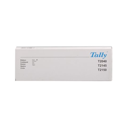 Tally Orijinal Şerit