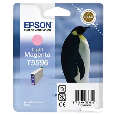 Epson Orijinal Kartuş